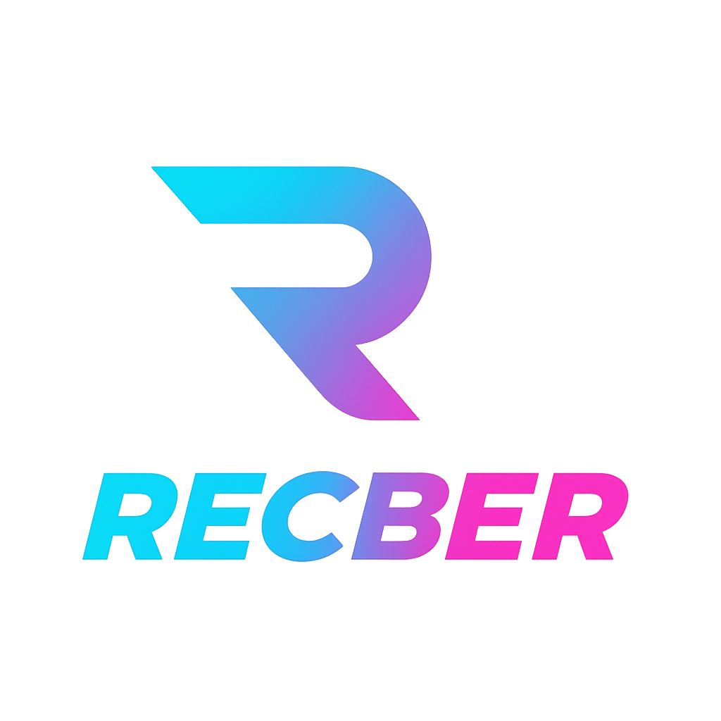 Recber AI Services - Leading Canadian AI Solutions
